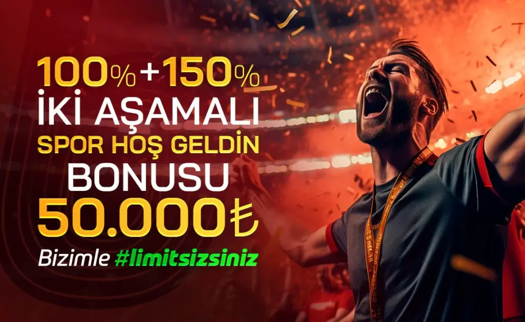 BetOffice spor bonusu
