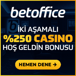 betoffice banner kare
