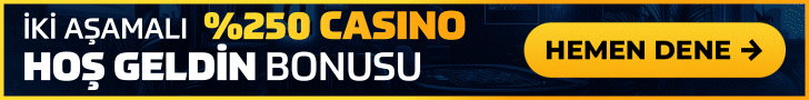 betoffice banner
