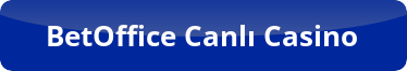 button betoffice canli casino