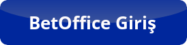 button betoffice giris