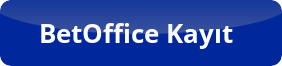 button betoffice kayit