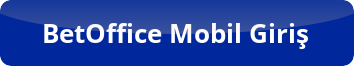 button betoffice mobil giris