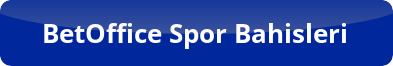 button betoffice spor bahisleri