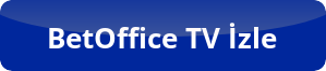button betoffice tv izle