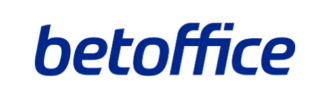 betoffice logoo